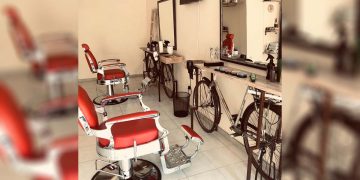 rebel barber gozo