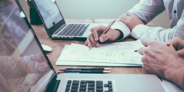L’intervento – Un business plan in grado di convincere investitori e fonti di finanziamento