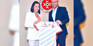 Continua la collaborazione tra Malta Tourism Authority e Malta Football Association per promuovere il turismo sportivo