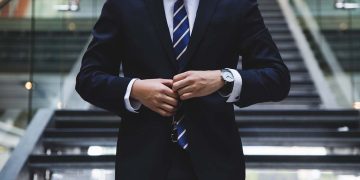 Malta Business Registry: più trasparenza sui beneficiari delle società