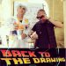 Satira – Back to the Drawing, ep 1 di 3