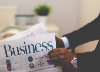 affari business