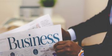 affari business