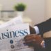 affari business