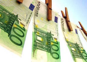 Analisi – Malta e la lotta al riciclaggio di denaro, il ruolo e i compiti dell’agenzia NCC