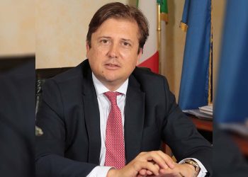 pierpaolo sileri