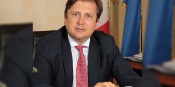 pierpaolo sileri