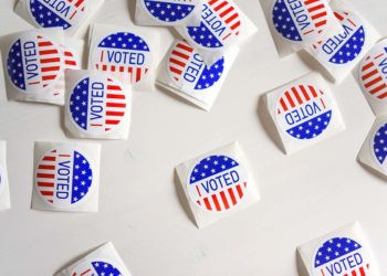 elezioni stati uniti america trump