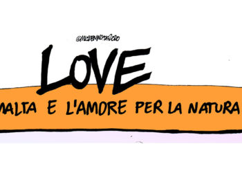 Satira – Love
