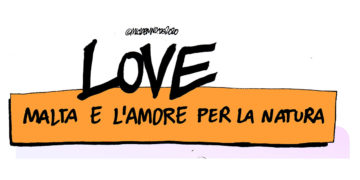 Satira – Love