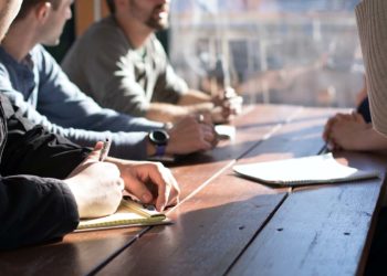 L’intervento – Non hai fondi a sufficienza? Perché non provare con un crowdfunding
