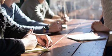 L’intervento – Non hai fondi a sufficienza? Perché non provare con un crowdfunding