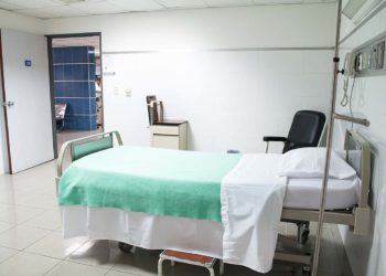 Una donna di 78 anni è la ventottesima vittima con Covid-19 a Malta, la terza in ventiquattro ore