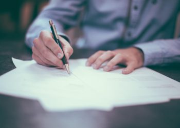 Emergenza Covid e adempimento dei contratti: il quadro di riferimento