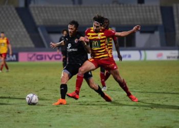 BOV Premier League: primo stop per l’Hamrun che cade contro il Birkirkara, ma lo Sliema non ne approfitta