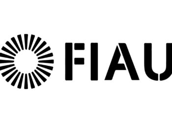 L’intelligence finanziaria vuole migliorare gli standard. E adesso la legge le dà più forza