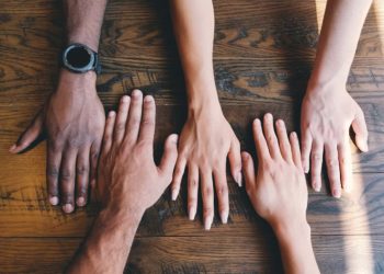 diversita razzismo intolleranza immigrati migranti multietnico