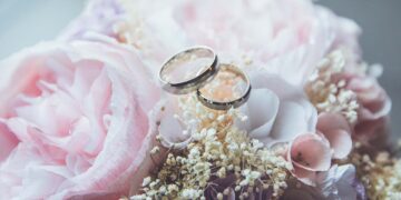 matrimonio sposi