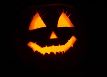 A Malta il Covid-19 spaventa più di Halloween