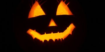 A Malta il Covid-19 spaventa più di Halloween