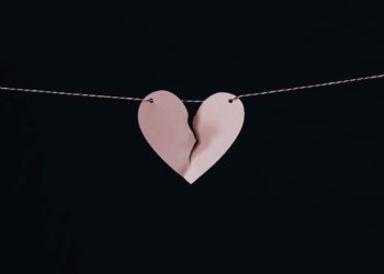 L’avvocato risponde – Divorzio, separazione e figli minori tra Malta e Italia