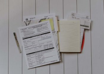 tasse amministrazione ufficio rendite finanza