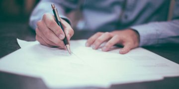 L’avvocato risponde – Alcune delucidazioni sui contratti di lavoro dipendente
