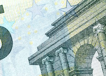 Malta prima in Europa per «ghost bank»: e gli istituti italiani fanno a gara ad approfittarne