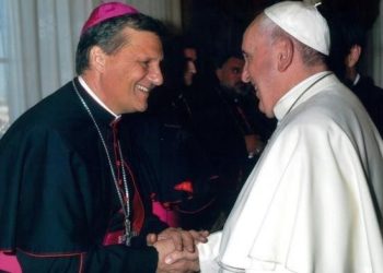 Mario Grech è il terzo cardinale maltese nella storia