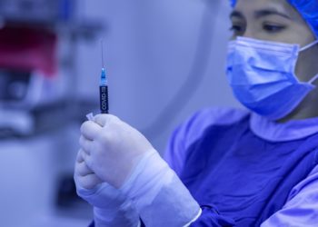 Malta sarà tra i primi Paesi a ricevere il vaccino contro il coronavirus