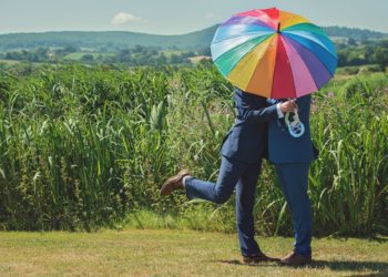 Quest’anno a Malta si registrano “solo” 27 matrimoni gay