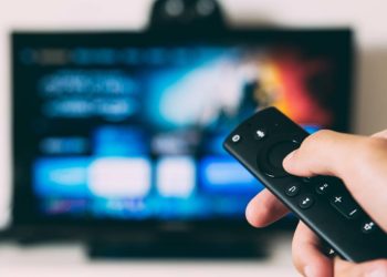 Sequestrati a Malta di dozzine di apparecchi IPTV su ordine della Gdf italiana