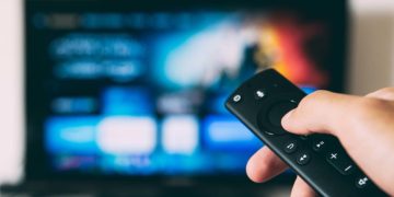 Sequestrati a Malta di dozzine di apparecchi IPTV su ordine della Gdf italiana