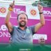 Enzo Potenza non è più l’allenatore del Floriana
