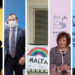 Corriere di Malta: gli articoli più letti nel 2020
