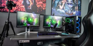 Per sport e per business: sono gli eSports la nuova frontiera dell’intrattenimento online