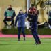 BOV Premier League: l’Hamrun ridimensiona le ambizioni del Mosta, cade immeritatamente il Sirens di Giovanni Tedesco