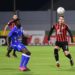 BOV Premier League: l’Hamrun infila la quinta, ma gli Hibs non mollano la presa