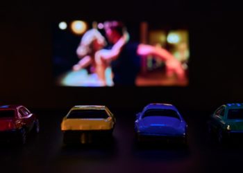 Forte dissenso degli ambientalisti per la costruzione di un cinema drive-in a Marsascala