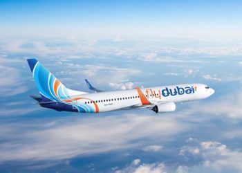 Malta, Catania e Dubai connesse da maggio grazie alla compagnia Flydubai