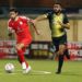 BOV Premier League: vittorie di rigore per Valletta e Gudja, tris del Sirens di Tedesco sullo Sliema di Pisanu