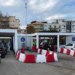 Anche se in zona gialla, la Sicilia continua a richiedere tampone negativo per l’ingresso da Malta