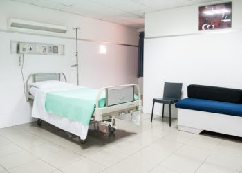 ospedale