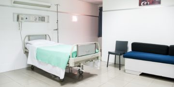 ospedale