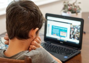 La didattica a distanza sarà garantita anche ai bambini meno fortunati