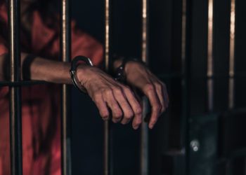 Possesso di materiale pedopornografico, due arresti