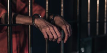 Possesso di materiale pedopornografico, due arresti
