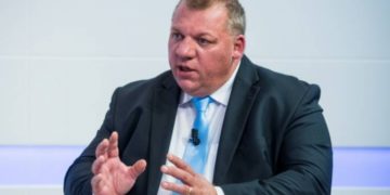 Corruzione, Toni Bezzina (PN) interrogato dalla polizia