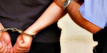 Rapina un negozio a Qormi, ragazzo di 19 anni arrestato dalla polizia