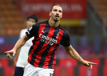 Ibrahimovic e la “maledizione” di Malta: indagine dell’UEFA su un’agenzia di scommesse di St. Julian’s